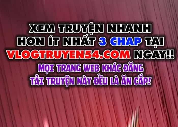 Cánh Tay Tà Ác - Chương 2 - ảnh 305