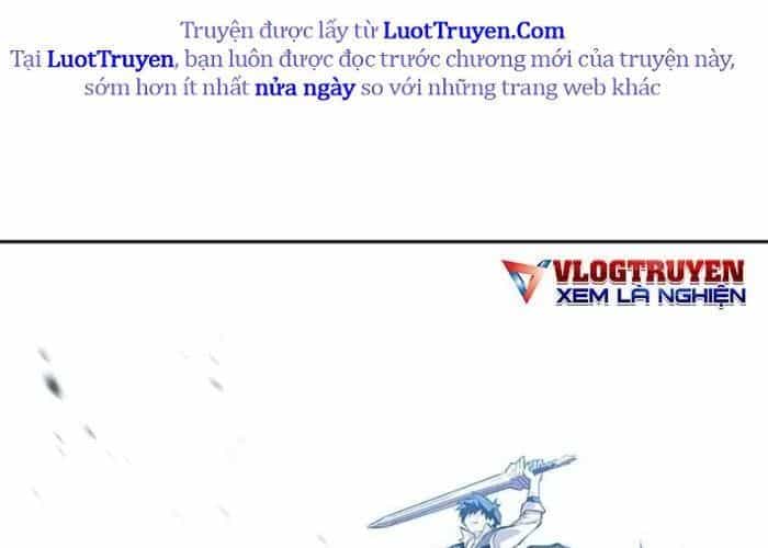 Cánh Tay Tà Ác - Chương 2 - ảnh 313