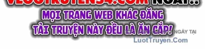 Cánh Tay Tà Ác - Chương 2 - ảnh 320
