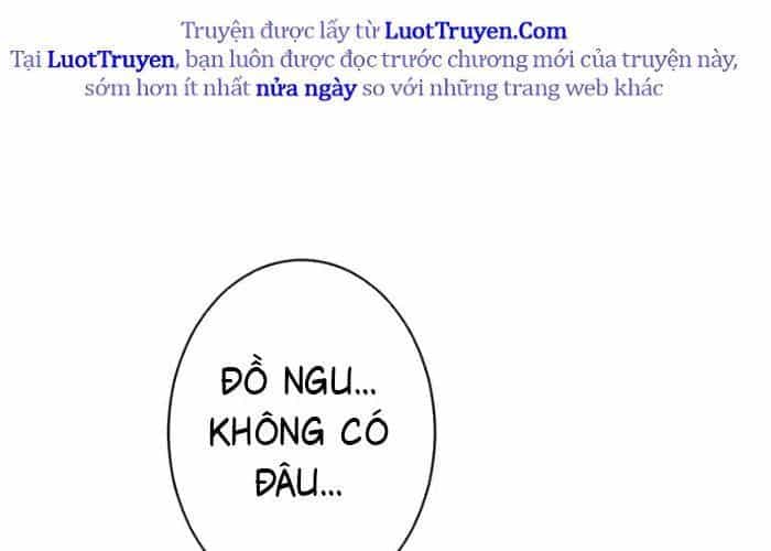 Cánh Tay Tà Ác - Chương 2 - ảnh 326