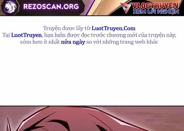 Cánh Tay Tà Ác - Chương 2 - ảnh 328