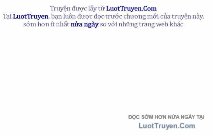 Cánh Tay Tà Ác - Chương 2 - ảnh 332