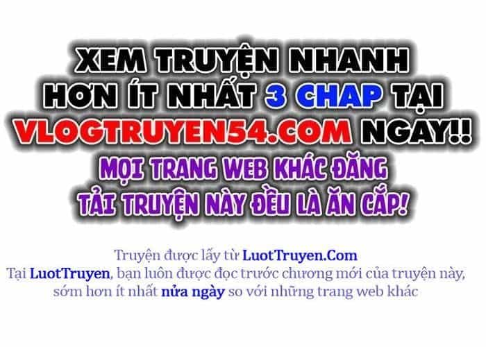 Cánh Tay Tà Ác - Chương 2 - ảnh 334