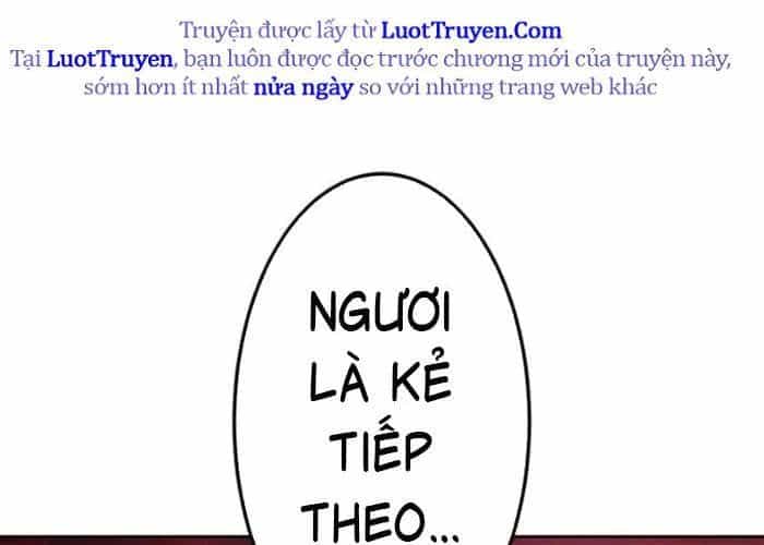 Cánh Tay Tà Ác - Chương 2 - ảnh 335