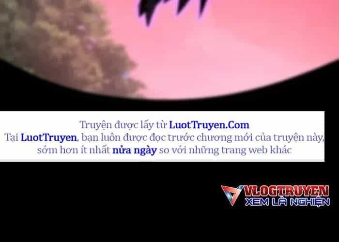 Cánh Tay Tà Ác - Chương 2 - ảnh 342