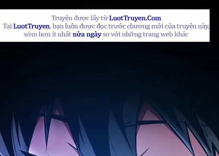 Cánh Tay Tà Ác - Chương 2 - ảnh 346