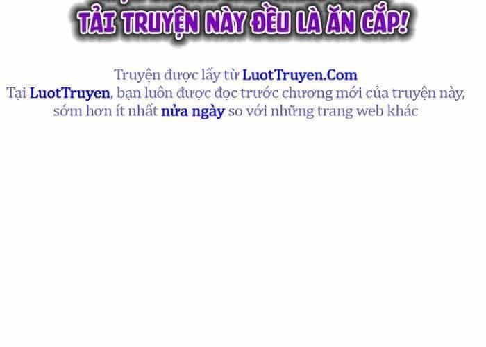 Cánh Tay Tà Ác - Chương 2 - ảnh 351