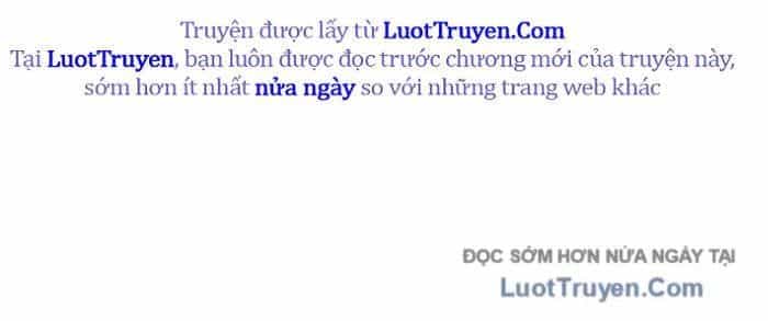 Cánh Tay Tà Ác - Chương 2 - ảnh 352