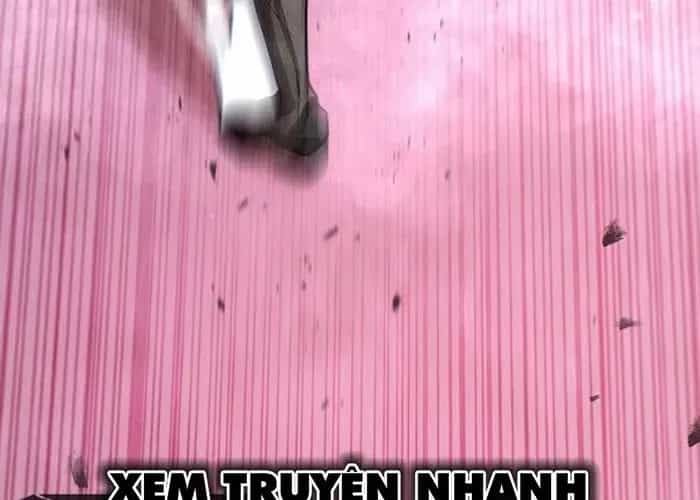 Cánh Tay Tà Ác - Chương 2 - ảnh 36
