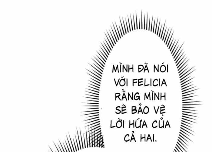 Cánh Tay Tà Ác - Chương 2 - ảnh 365