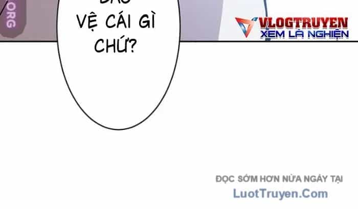 Cánh Tay Tà Ác - Chương 2 - ảnh 373
