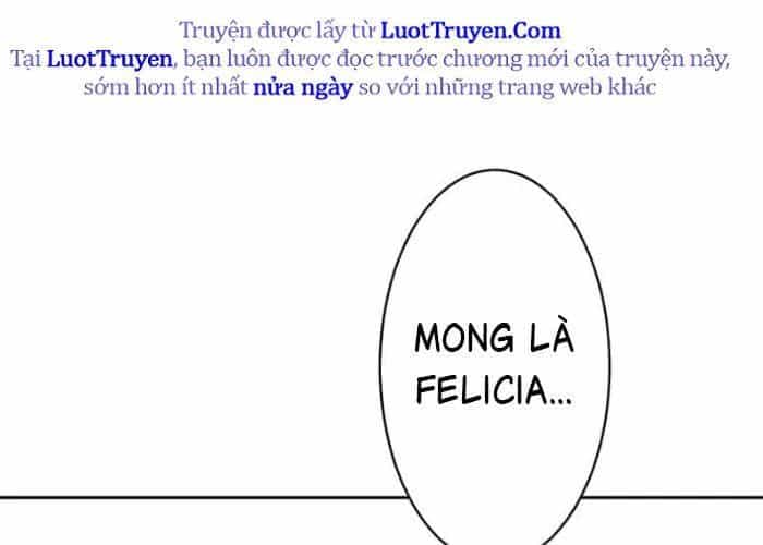 Cánh Tay Tà Ác - Chương 2 - ảnh 374
