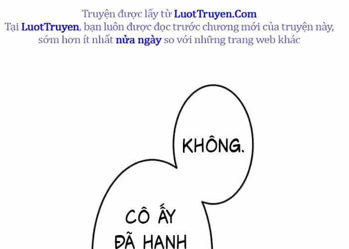 Cánh Tay Tà Ác - Chương 2 - ảnh 377