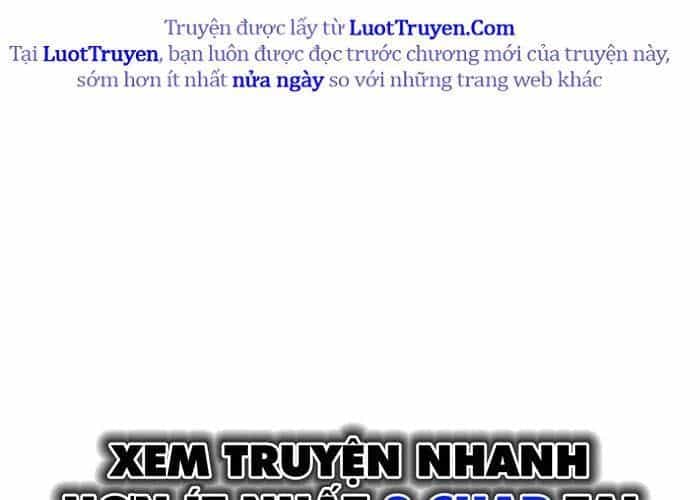 Cánh Tay Tà Ác - Chương 2 - ảnh 381