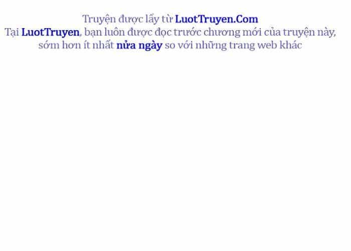 Cánh Tay Tà Ác - Chương 2 - ảnh 391