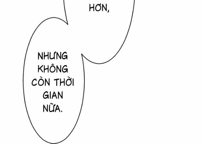 Cánh Tay Tà Ác - Chương 2 - ảnh 397