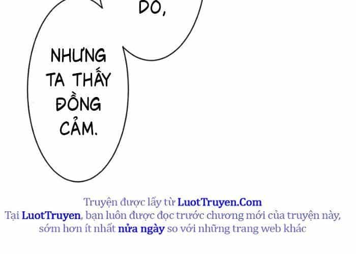 Cánh Tay Tà Ác - Chương 2 - ảnh 405