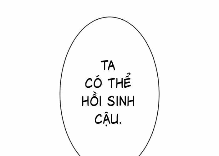 Cánh Tay Tà Ác - Chương 2 - ảnh 414