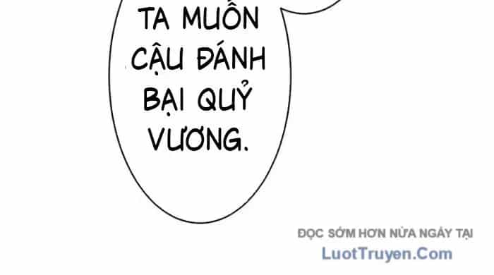 Cánh Tay Tà Ác - Chương 2 - ảnh 418
