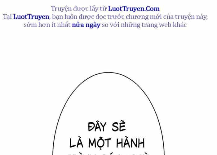 Cánh Tay Tà Ác - Chương 2 - ảnh 423