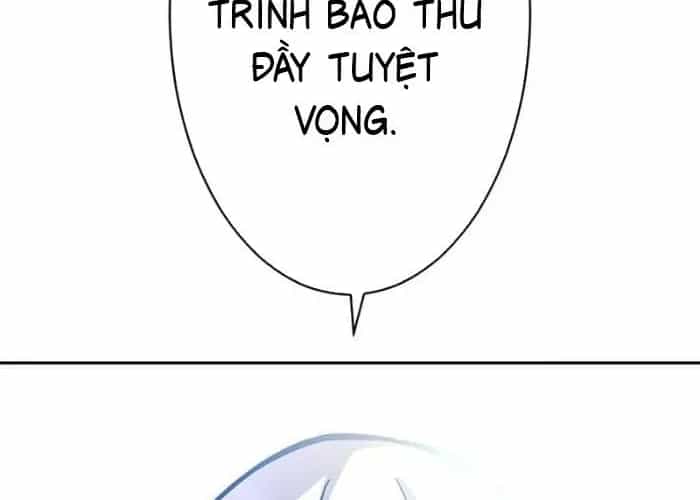 Cánh Tay Tà Ác - Chương 2 - ảnh 424