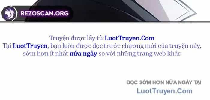 Cánh Tay Tà Ác - Chương 2 - ảnh 436