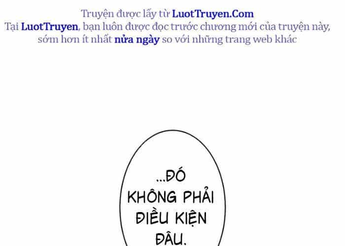 Cánh Tay Tà Ác - Chương 2 - ảnh 437