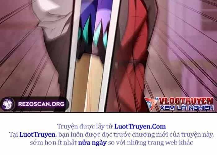 Cánh Tay Tà Ác - Chương 2 - ảnh 44