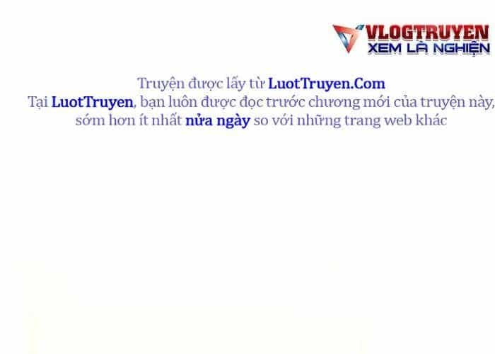 Cánh Tay Tà Ác - Chương 2 - ảnh 446