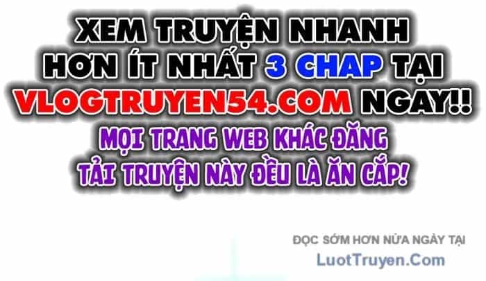 Cánh Tay Tà Ác - Chương 2 - ảnh 453