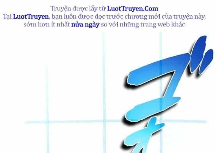 Cánh Tay Tà Ác - Chương 2 - ảnh 454