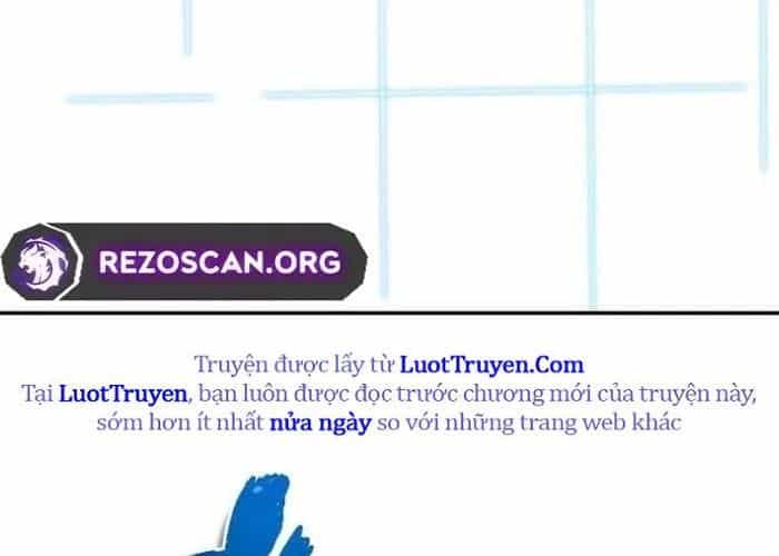Cánh Tay Tà Ác - Chương 2 - ảnh 457