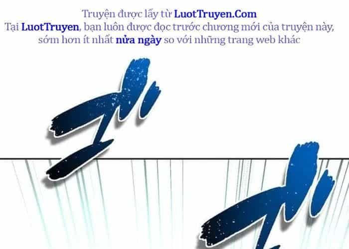 Cánh Tay Tà Ác - Chương 2 - ảnh 460