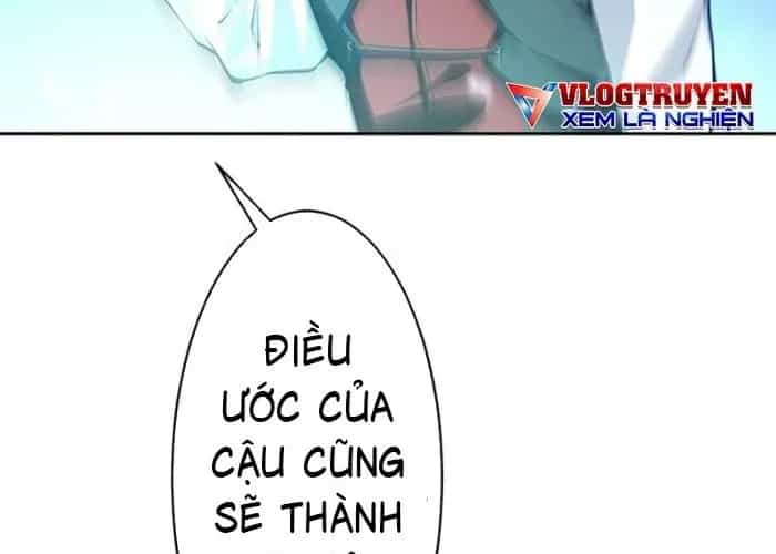 Cánh Tay Tà Ác - Chương 2 - ảnh 468