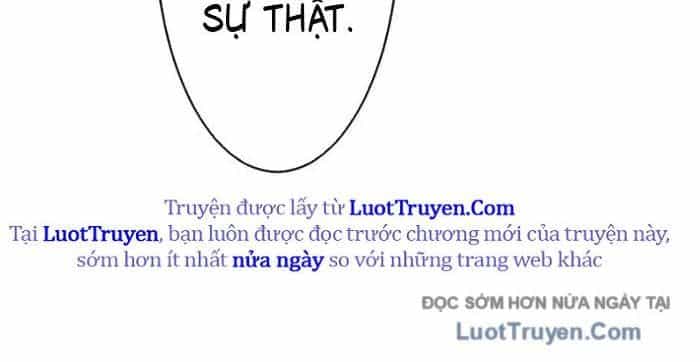Cánh Tay Tà Ác - Chương 2 - ảnh 469