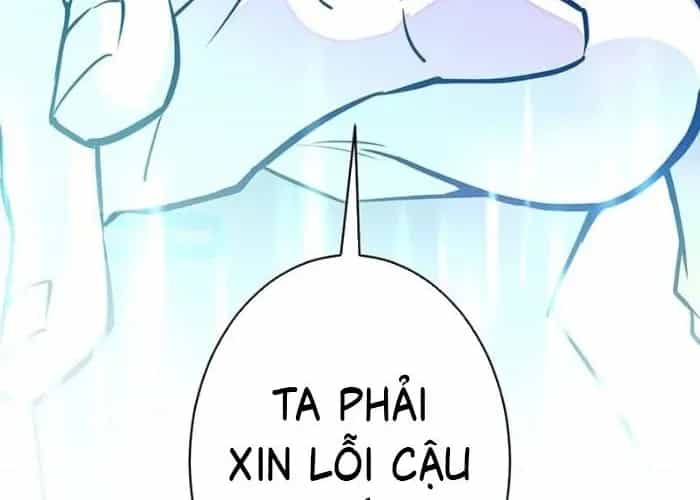 Cánh Tay Tà Ác - Chương 2 - ảnh 473