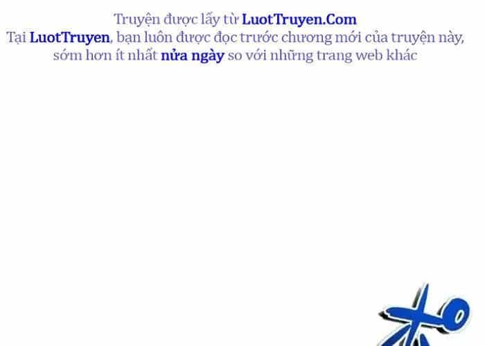 Cánh Tay Tà Ác - Chương 2 - ảnh 484
