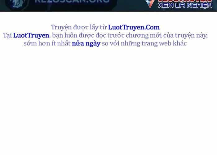 Cánh Tay Tà Ác - Chương 2 - ảnh 501