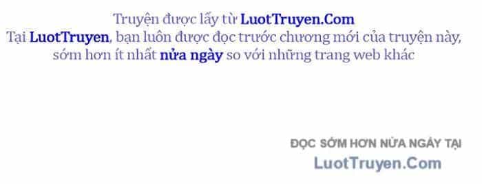 Cánh Tay Tà Ác - Chương 2 - ảnh 502