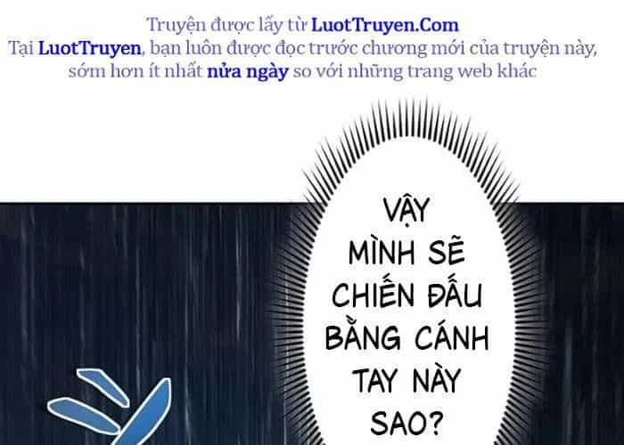 Cánh Tay Tà Ác - Chương 2 - ảnh 510