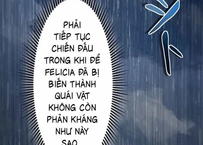 Cánh Tay Tà Ác - Chương 2 - ảnh 512