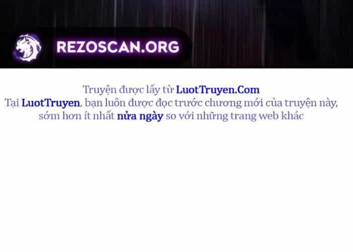 Cánh Tay Tà Ác - Chương 2 - ảnh 527