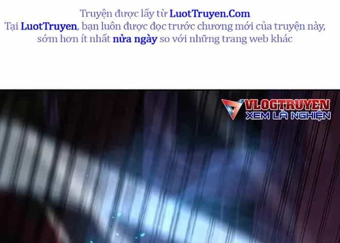 Cánh Tay Tà Ác - Chương 2 - ảnh 59