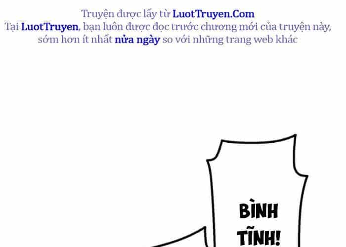 Cánh Tay Tà Ác - Chương 2 - ảnh 67