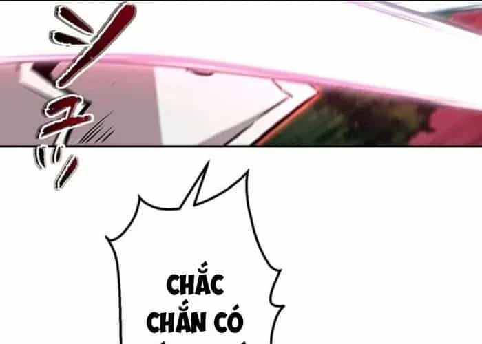 Cánh Tay Tà Ác - Chương 2 - ảnh 70