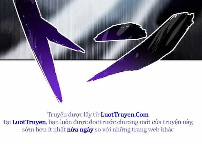 Cánh Tay Tà Ác - Chương 2 - ảnh 84