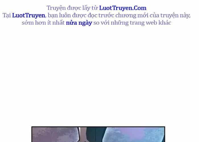 Cánh Tay Tà Ác - Chương 2 - ảnh 86