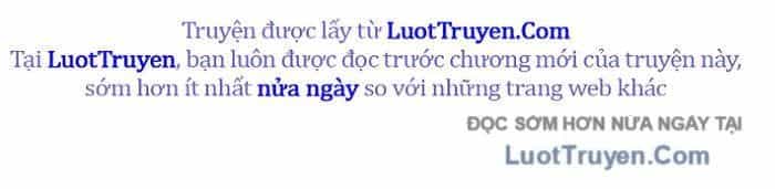Cánh Tay Tà Ác - Chương 2 - ảnh 93