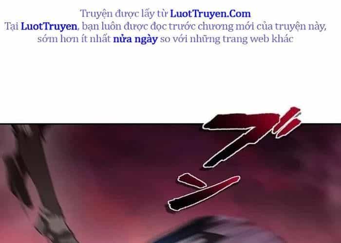 Cánh Tay Tà Ác - Chương 2 - ảnh 94