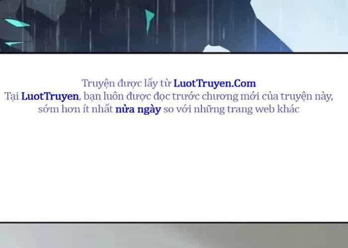 Cánh Tay Tà Ác - Chương 3 - ảnh 11